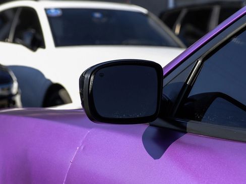 Used 2023 Dodge Charger GT image 46