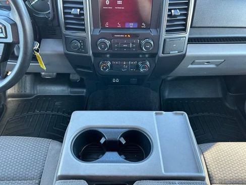 Used 2019 Ford F150 XLT AWD/4WD image 18