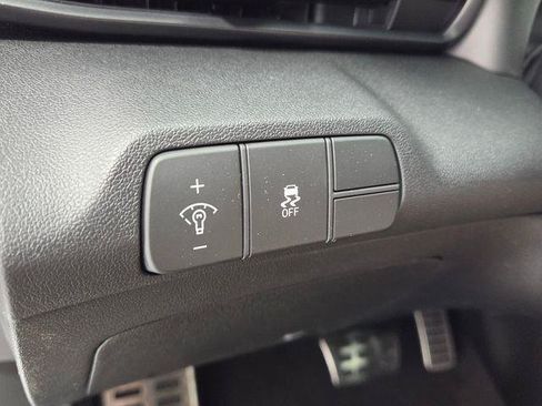 New 2026 Hyundai Elantra SEL Sport Premium FWD image 26