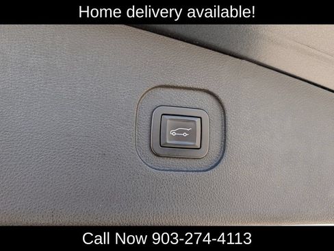 Used 2017 Chevrolet Equinox LT w/ Convenience Package FWD image 29