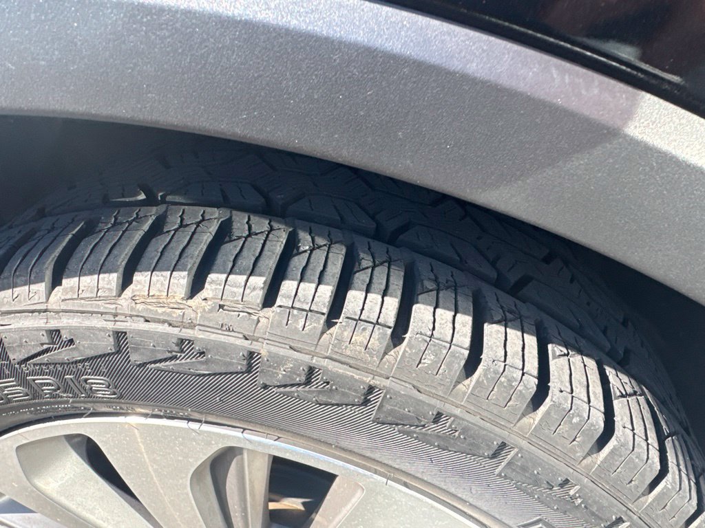 Used 2020 Buick Encore Preferred FWD image 4