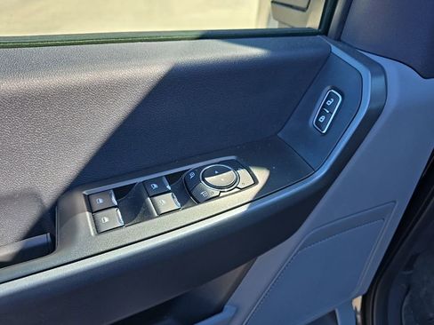 Used 2024 Ford F350 XL w/ STX Appearance Package image 8
