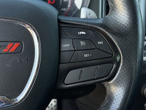 Used 2021 Dodge Charger GT w/ Blacktop Package image 15