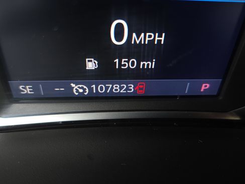 Certified 2020 Chevrolet Equinox Premier FWD image 25