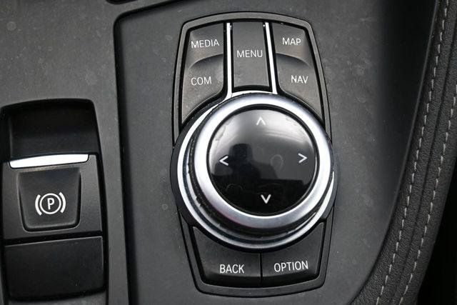 Used 2018 BMW X1 xDrive28i AWD/4WD image 28