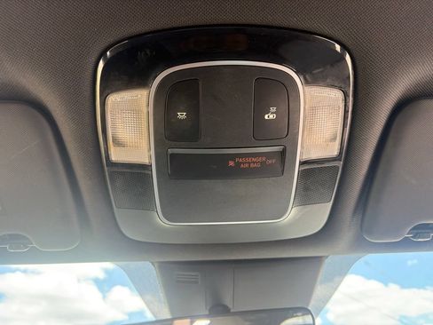 Used 2024 Hyundai Santa Cruz SE FWD image 26