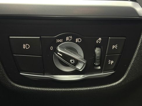 Used 2019 BMW X3 xDrive30i AWD/4WD image 23