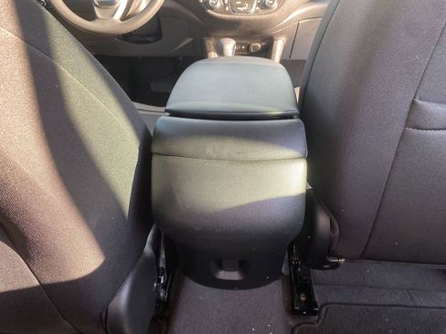 Used 2023 Chevrolet Malibu LS w/ Driver Confidence Package image 26