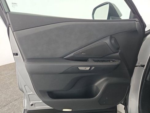 Used 2024 Lexus TX 350 FWD w/ Technology Package image 28