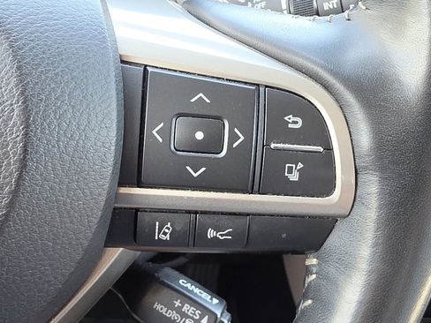 Used 2021 Lexus RX 350 FWD w/ Premium Package image 20