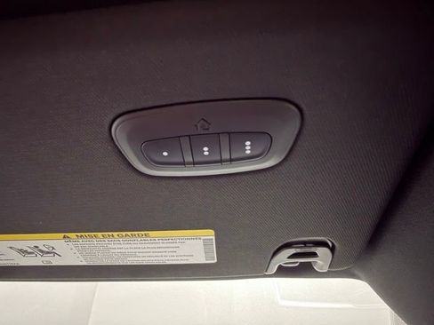 Used 2021 RAM 1500 Big Horn AWD/4WD image 35