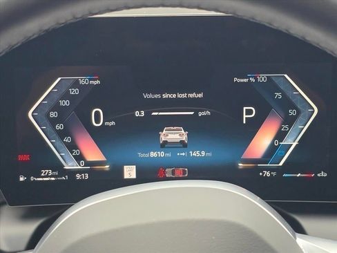 Used 2025 BMW 228i xDrive w/ Technology Package AWD/4WD image 17