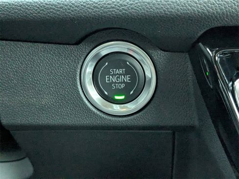 New 2026 Chevrolet Traverse RS w/ LPO, Floor Liner Package image 24