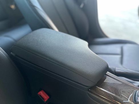 Used 2014 BMW 328d Sedan image 20