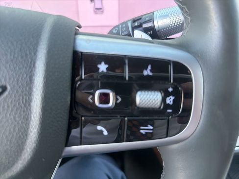 Used 2025 Genesis GV80 3.5T Advanced image 21