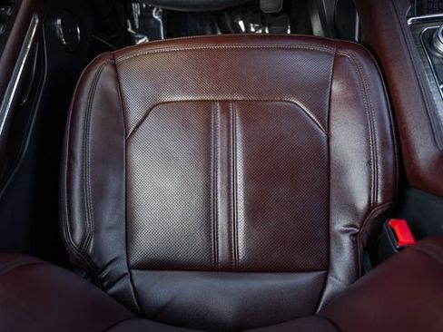 Used 2023 Ford Expedition Max Limited image 36