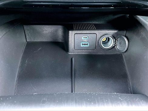 Certified 2023 Ford Escape ST-Line w/ Tech Pack #1 image 32