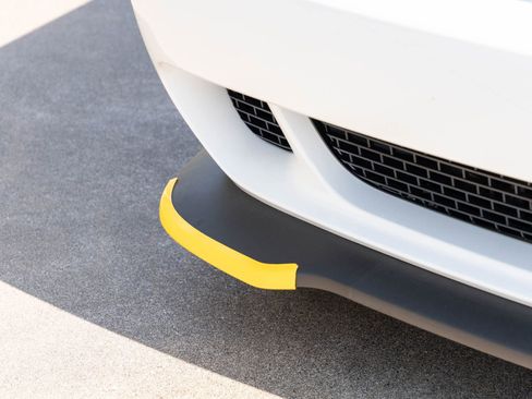 Used 2023 Dodge Challenger SRT Hellcat Redeye image 16