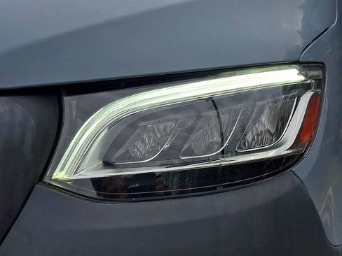 Used 2020 Mercedes-Benz Sprinter 2500 image 10