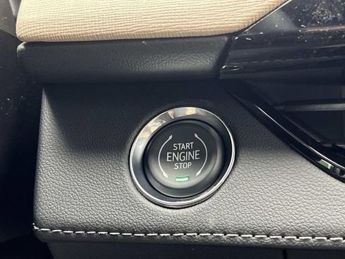 New 2026 Buick Enclave Preferred w/ Power Package image 28