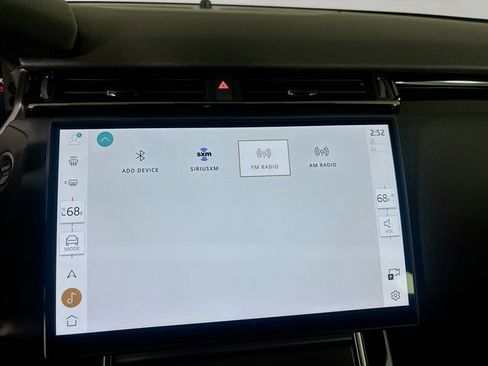 Used 2026 Land Rover Range Rover Velar S image 15