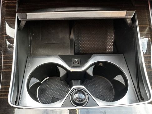 Used 2024 BMW X7 xDrive40i image 25