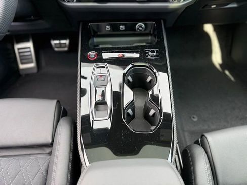 New 2025 Audi S5 Premium Plus image 27