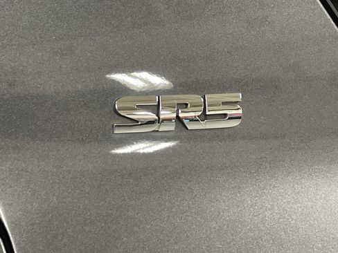 Used 2012 Toyota 4Runner SR5 image 33