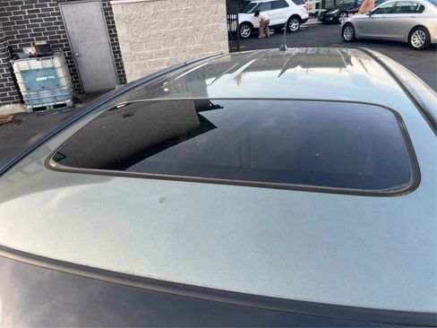 Used 2008 Honda CR-V EX image 14