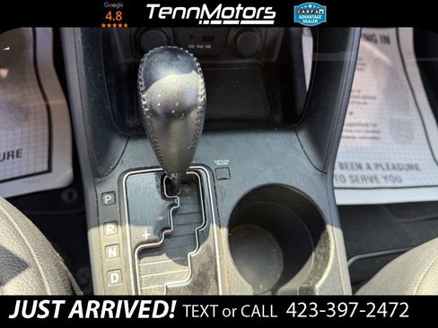 Used 2013 Hyundai Tucson GLS AWD/4WD image 18