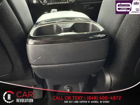 Used 2020 Kia Telluride SX image 56