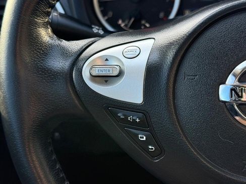 Used 2019 Nissan Sentra SV w/ Special Edition Package image 20