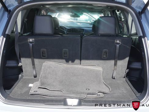 Used 2022 Honda Pilot Special Edition image 47