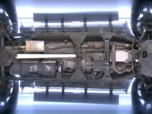 Used 2018 GMC Sierra 1500 Denali image 17