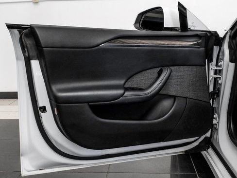 Used 2023 Tesla Model S image 49