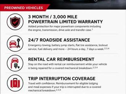Certified 2023 Audi Q5 e Premium w/ Convenience Package