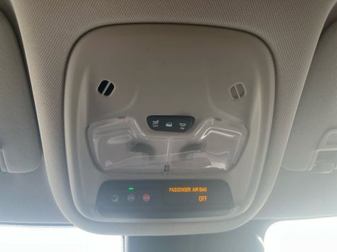 New 2026 Chevrolet TrailBlazer LT image 27