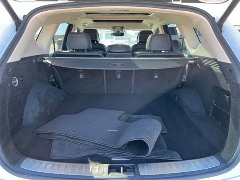 Used 2021 Genesis GV80 3.5T image 19