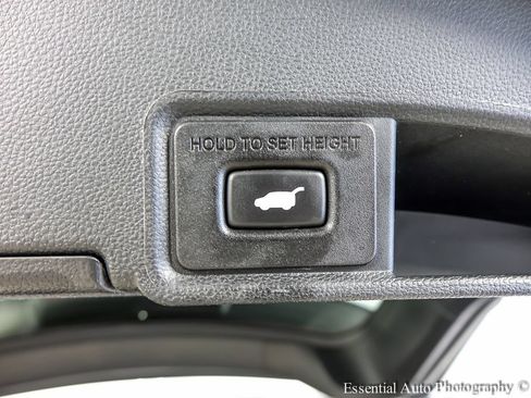 Used 2023 Acura RDX A-Spec AWD/4WD image 25
