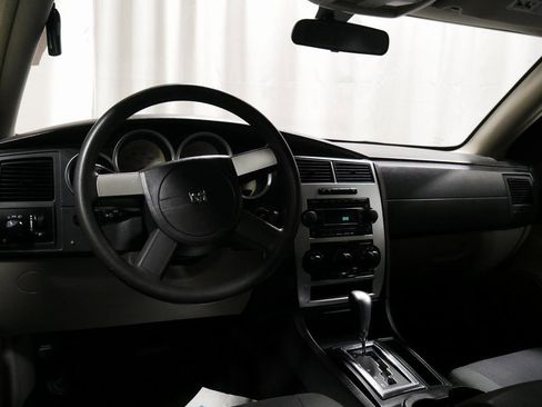 Used 2007 Dodge Magnum SXT image 13