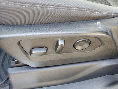 Used 2023 Chevrolet Silverado 1500 RST w/ All Star Edition Plus image 19