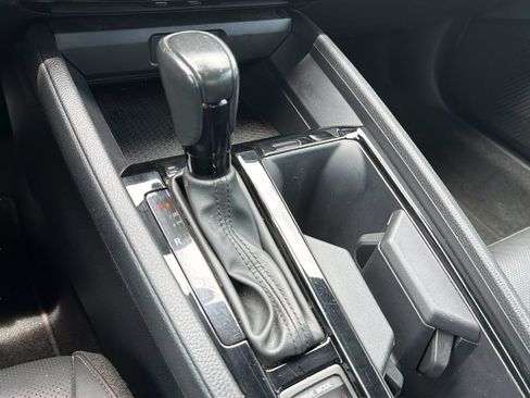 Used 2023 Honda Accord Sport image 30