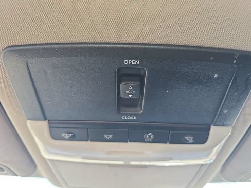 Used 2021 Nissan Altima 2.5 SV w/ SV Premium Package AWD/4WD image 34