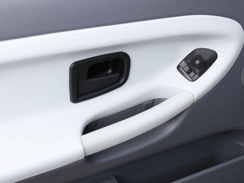 Used 1995 BMW M3 Coupe image 90