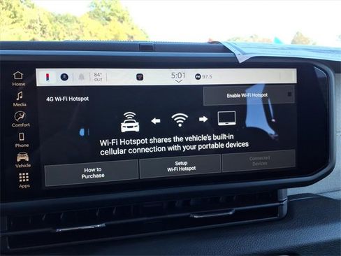 New 2026 Jeep Wrangler Sport image 10