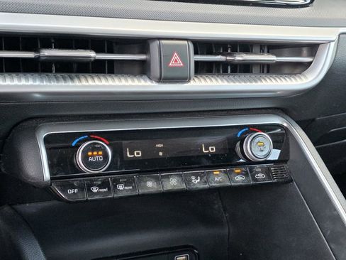 Used 2021 Kia K5 LXS image 16