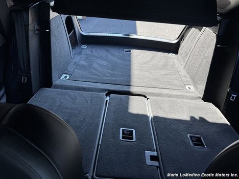 Used 2021 Porsche Macan image 23