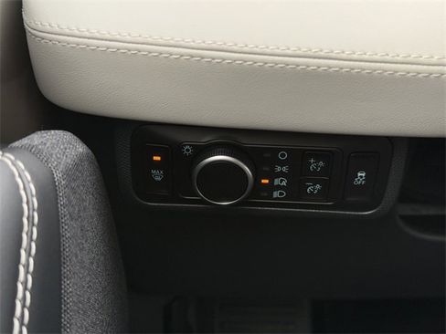 New 2025 Ford Mustang Mach-E Premium w/ Interior Protection Package image 20