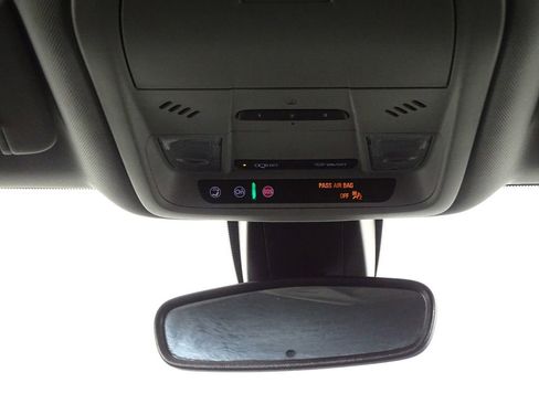 Used 2024 Chevrolet Blazer LT w/ Convenience Package image 29