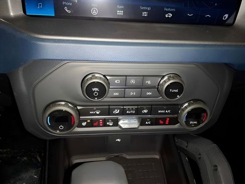 Used 2024 Ford Bronco Raptor image 22